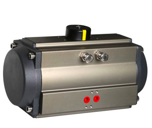 ����ִ����