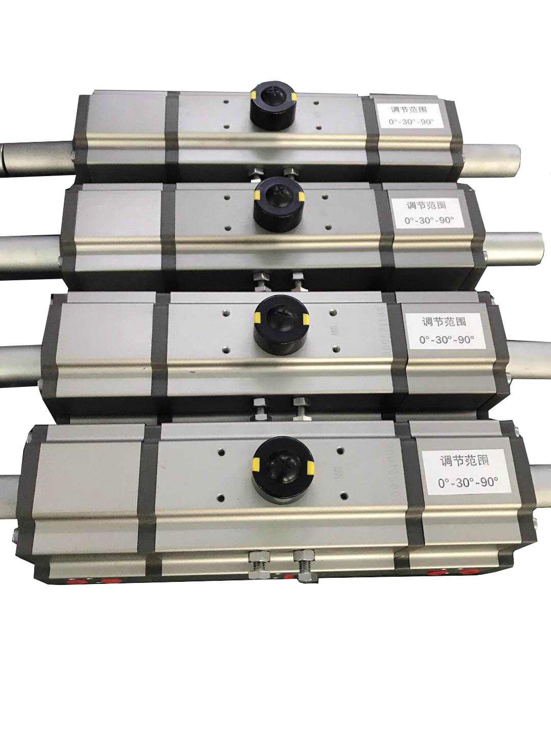 ����ʽ����ִ����