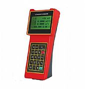 �ֳ�ʽ������������