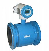 LDG�����ܵ��������