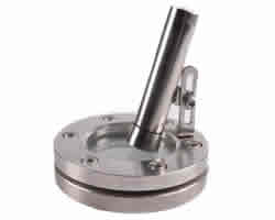 SZ�����Ӿ�