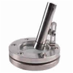 �����Ӿ�