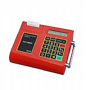 ��Яʽ������������