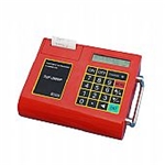 ��Яʽ������������