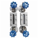 ������Һλ��