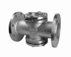 ����ֹܵ��Ӿ�