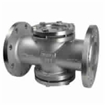 ����ֹܵ��Ӿ�