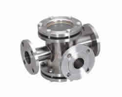 �������ͨ�Ӿ�