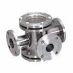 �������ͨ�Ӿ�