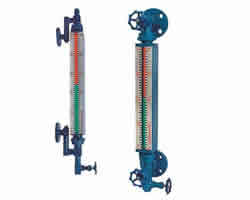 ��ɫʯӢ��Һλ��