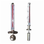 ��װʽ�ŷ���Һλ��