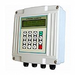 �̶�����ʽ������������