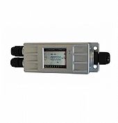 �̶�һ������ͳ�����������