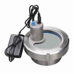 ��Ӵ����Ӿ�