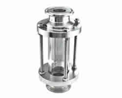 ��װ�����Ӿ�