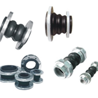 �𽺽�ͷ-��������  ˿������