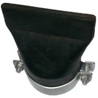 Ѽ��ʽ��ֹ�ط�