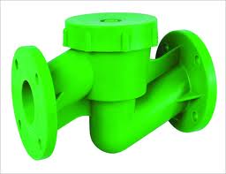 FRPP����ʽֹ�ط�