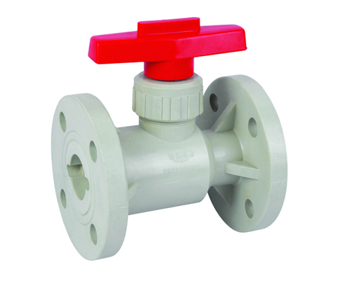 PPH������