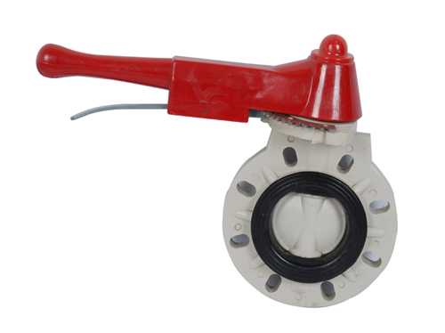 PPH�ֱ�ʽ����