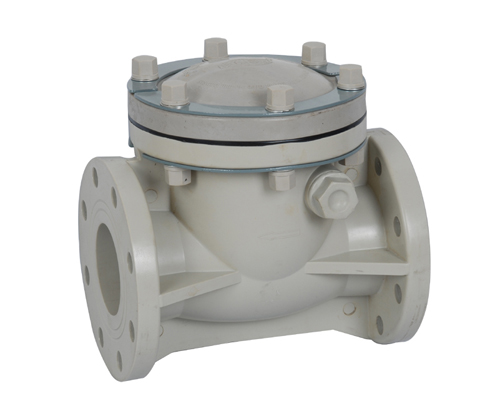 PPH����ʽֹ�ط�