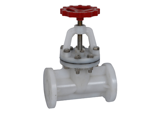 PVDF������ֹ��