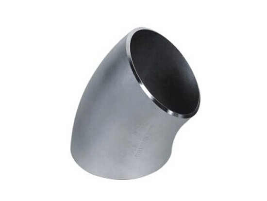 304�����45����ͷ