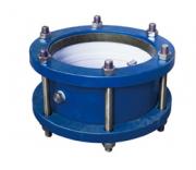 AY��ѹ��ʽ����������ͷ