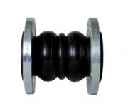 GJQ(X)-SF˫����������𽺽�ͷ