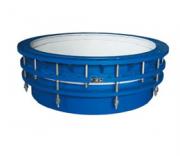 VSSJA-1�͵�����ʽ������λ������ͷ