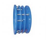 VSSJA-2��˫����ʽ������λ������ͷ