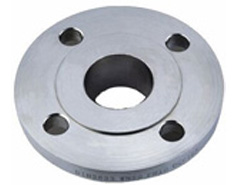 ��ʽƽ�������304����