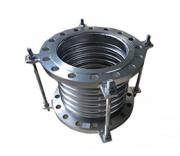 ����ֲ��ƹ�