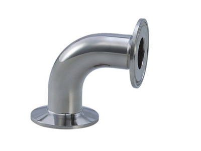 ����ֿ�װ��ͷ