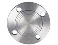 �����ͻ�淨���ǡ���ä�壩