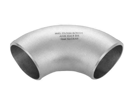 �������ͷ