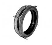 �����ѿ������𽺽�ͷ