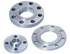 ���겻���ƽ��316����