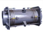 ��������˲��ƹ����ͽ�