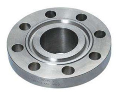 �����������귨��