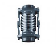 �����Ͳ��ƹ����ͽ�