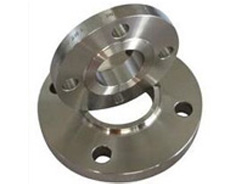 ����304����