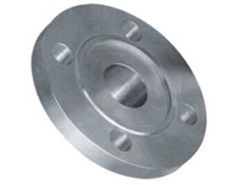 ���갼͹�淨��