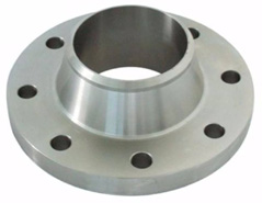 ��������Ժ�����