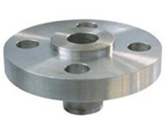 �������ƽ������