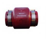 ��ͨѹ��ƽ��ʽ���ƹ����ͽ�