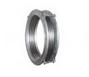 ������ѹʽ���ƹ����ͽ�