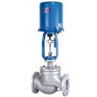 ����ʽ�綯��Ͳ���ڷ�