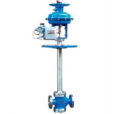 ZMAP(N)������Ĥ���µ��ڷ�