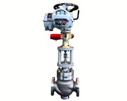 �綯���ڷ�